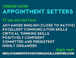 APPOINTMENT-SETTING-JOB-COSTA-RICAS-CALL-CENTERc8a7325b2a27373f.jpg