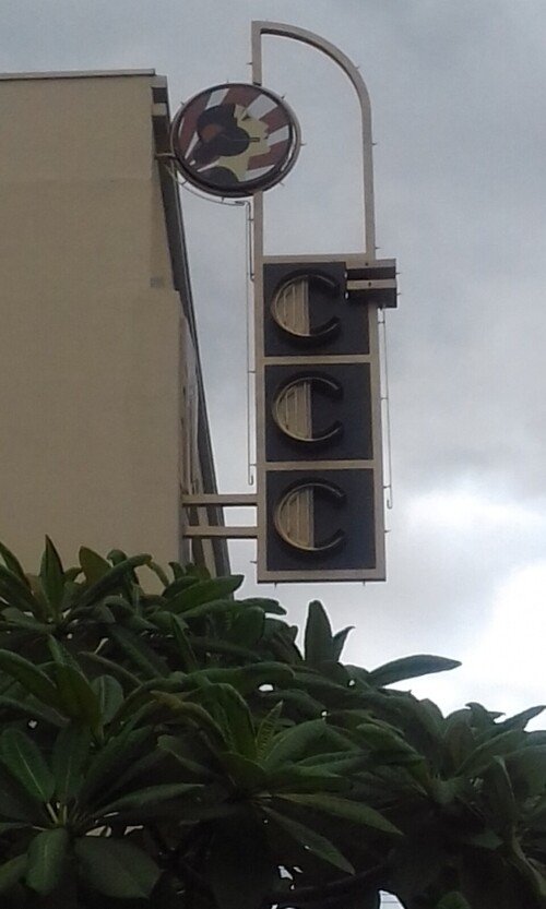ART-DECO-MARQUEE-OUTSOURCING-COSTA-RICAaf2db23025982aad.jpg