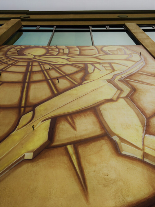 ART-DECO-MURAL-COSTA-RICAS-CALL-CENTER252f0717ea1eb833.jpg