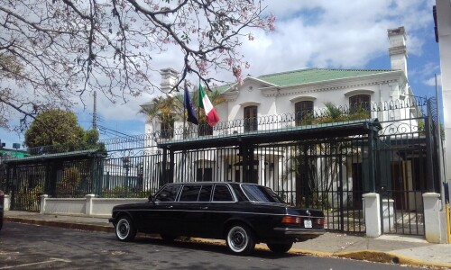 Ambasciata-dItalia-San-Jose-De-Costa-Rica591df2c6bdac44af.jpg