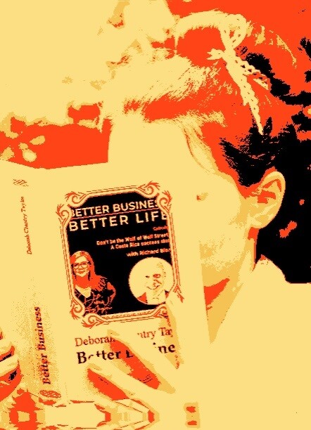 BETTER-BUSINESS-BETTER-LIFE-PODCAST-APPOINTMENT-SETTING-GUEST-RICHARD-BLANK-COSTA-RICAS-CALL-CENTER.f62f594f989183f6.jpg