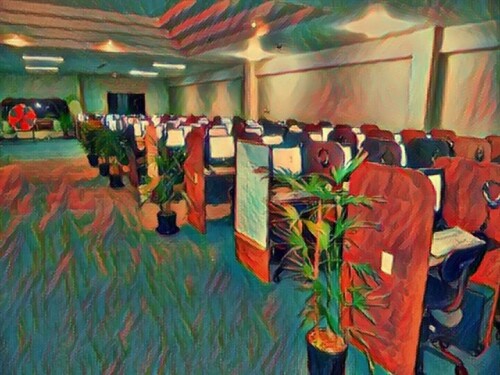 BPO-AND-DYNAMIC-INNOVATION-COSTA-RICA7c6a514f37f9a3d8.jpg