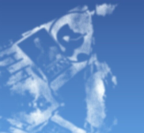 Becoming-Titans-podcast-guest-CEO-Richard-Blank-Costa-Ricas-Call-Center.ce04394205d8165d.jpg