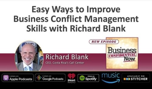 Business-Confidential-Now-podcast-guest-Richard-Blank-Costa-Ricas-Call-Center.219007ddbb01c64e.jpg