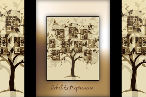 Business-talks-with-the-rebel-entrepreneur-podcast-sales-guest-Richard-Blankbddb2e3e3436e36a.jpg
