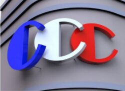 CALL-CENTER-ART-DECO-SIGN-OUTSOURCING-COSTA-RICA36430ebf743e7ba9.jpg