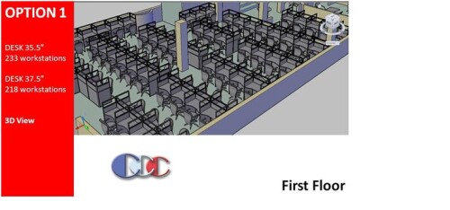 CALL-CENTER-FLOOR-PLAN-OUTSOURCING07788de1d199b9b2.jpg