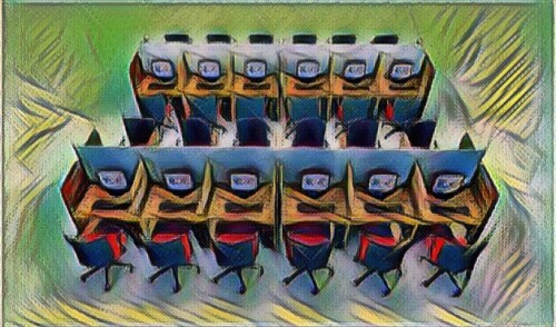 CALL-CENTER-GAMES-COSTA-RICAee4a85fc47c9893a.jpg