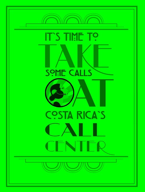 CALL-CENTRE-REQUIREMENTS-COSTA-RICAf64c20e678d3ad70.jpg