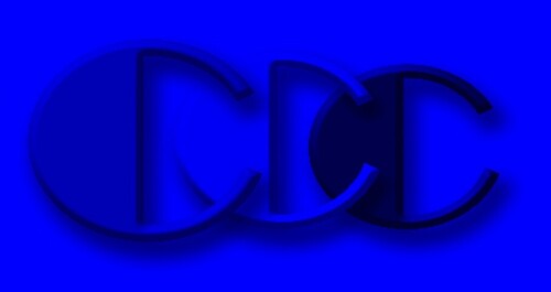 CALL-CENTRE-SALARY-COSTA-RICAf508327dcac7e4a8.jpg