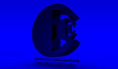 CALL-CENTRE-SAMPLE-COSTA-RICAb8f7b49222389c9a.jpg