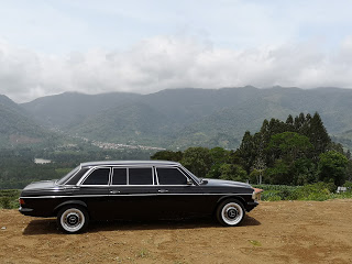 CARTAGO-CENTRAL-AMERICA-LIMOUSINE-SERVICE-MERCEDES-W123-300Df4a907bbc980042c.jpg
