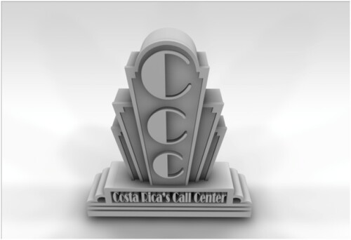 CCC-ASPERA-AD-ASTRA6a5e28ad10f07f78.jpg