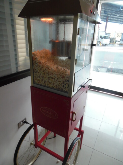 CCC-POPCORN-FRIDAY-OUTSOURCING-COSTA-RICA362e22ca929f3b30.jpg