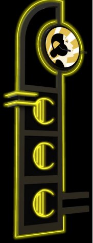 CLASSIC-ART-DECO-MARQUEE-OUTSOURCING-COSTA-RICAf16737ccf163d99f.jpg