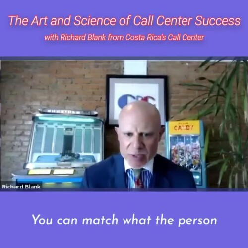 CONTACT-CENTER-PODCAST-Richard-Blank-from-Costa-Ricas-Call-Center-on-the-SCCS-Cutter-Consulting-Group-The-Art-and-Science-of-Call-Center-Success-.you-can-match-what-the-person-says.-mi6af8c9c5fa68bde4.jpg