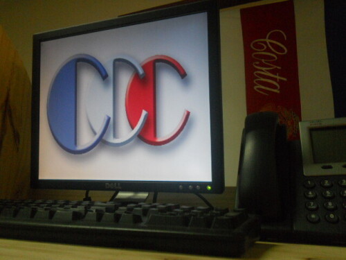 COSTA-RICA-CALL-CENTER-BPO-PRIDE3991f325019620a1.jpg