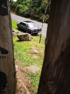 COSTA-RICA-COUNTRY-LIMOUSINE.-300D-MERCEDES-W123-TOURSee0ab8710e38048a.jpg