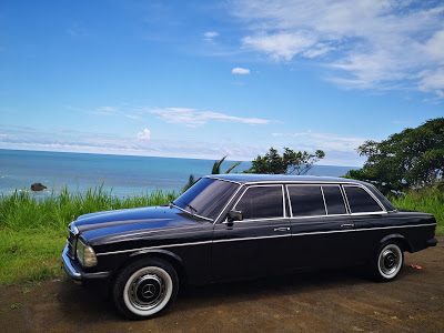 COSTA-RICA-JACO-HERMOSA-BEACH.-MERCEDES-LIMO-TOURSe295af8bbbe90f8e.jpg
