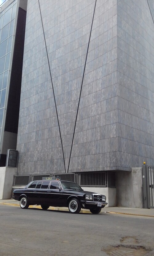 COSTA-RICA-LIMO-Museo-del-Jade-Marco-Fidel-Tristan-Castro2fd7431fb37a928c.jpg
