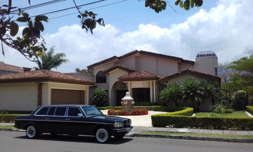 COSTA-RICA-MANSION-LIFESTYLE-LIMUSINA7567b219a90d1579.jpg