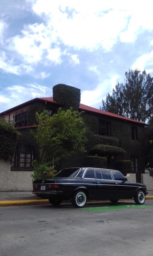 COSTA-RICA-MANSION.-SAN-JOSE-LIMOUSINE-LANG446759f65071427e.jpg