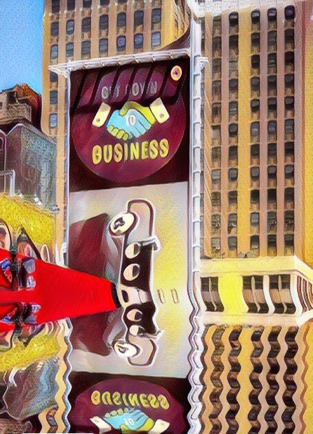 CX-Richard-Blank-with-Shalom-Klein-on-Get-Down-To-Business-Podcast56b0959d53437fcc.jpg