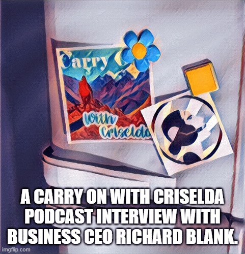 Carry-On-with-Criselda-Podcast-Interview-with-telemarketing-CEO-Richard-Blank1373fd8be3300228.gif