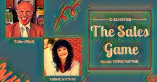 Changing-The-Sales-Game-podcast-business-guest-Richard-Blank-Costa-Ricas-Call-Center.db6ce42aed19a367.jpg
