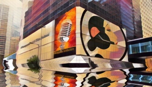 Choppin-with-fire-podcast-telemarketing-guest-Richard-Blank-Costa-Ricas-Call-Center.01c25078a5532efb.jpg