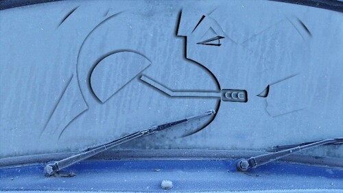 Cold-call-B2C-podcast-guest-Richard-Blank-Costa-Ricas-Call-Center99bd4f439bbd5fb5.jpg