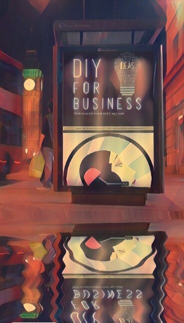 DIY-for-business-podcast-business-guest-Richard-Blank-Costa-Ricas-Call-Center62efc8d93b6470f2.jpg