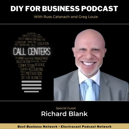 DIY-for-business-podcast-guest-Richard-Blank-Costa-Ricas-Call-Centerfa7e5f4753f361ee.jpg