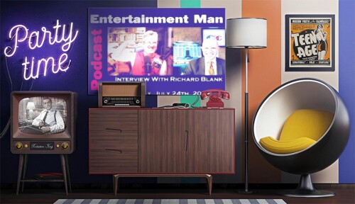 ENTERTAINMENT-MAN-PODCAST-GUEST-CEO-RICHARD-BLANK67b6525988164cb6.jpg