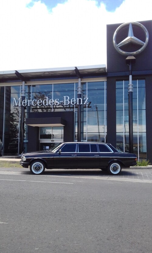 ESCAZU-COSTA-RICALIMOSINA-Mercedes-300d-1984f690c533cca09ecc.jpg