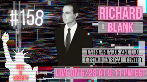 Fite-4-Liberty-Podcast-guest-Richard-Blank-Costa-Ricas-Call-Center53359e3f5345da06.jpg