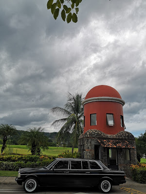 GOLF-LOS-SUENOS-COSTA-RICA.-MERCEES-300D-LIMO0531a2239dd0f413.jpg