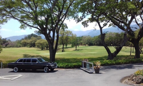 GOLF-Valle-del-Sol-Santa-Ana-COSTA-RICA-LIMOSINA27167687967bc98b.jpg