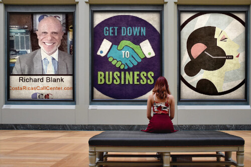 Get-down-to-business-podcast-guest-Richard-Blank-Costa-Ricas-Call-Center9e09fe11bcc09976.jpg