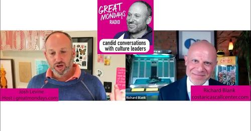 Great-Mondays-radio-guest-Richard-Blank-Costa-Ricas-Call-Center7b9566ec8874d5bc.jpg