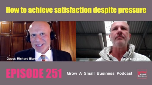 Grow-a-small-business-podcast-episode-251.-Richard-Blank-Costa-Ricas-Call-Centere342a78ff89ff27d.jpg