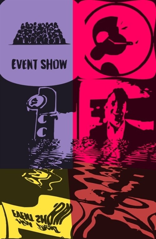 High-Profit-Event-Show-telemarketing-guest-Richard-Blank-Costa-Ricas-Call-Center.7ec73ea9fb5b89e0.jpg