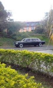 Hotel-la-Condesa-in-San-Rafael-de-Heredia.-COSTA-RICA-MERCEDES-CLASSIC-LIMO30c919b742deb79e.jpg