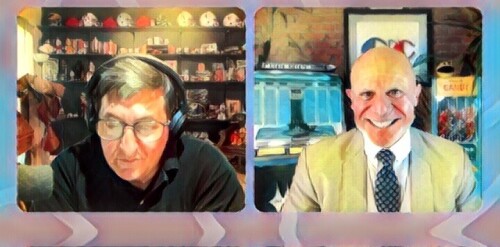 Innovation-in-Compliance-Network-sales-guest-Richard-Blank-Costa-Ricas-Call-Center.2f48c2ef3e90e85b.jpg