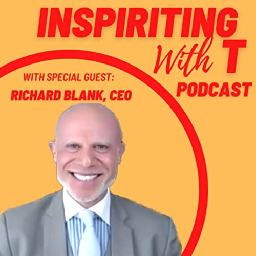 Inspiriting-with-T-podcast-guest-Richard-Blank-costa-ricas-call-center9c1c9c30cb5b58aa.jpg