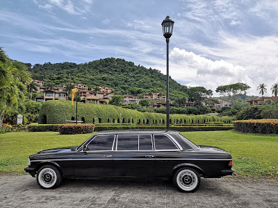 LOS-SUENOS-MAJESTIC-GARDEN.-COSTA-RICA-MERCEDES-LIMOUSINEd60420ff9fea7d7f.jpg