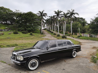La-Roca-Golf-Club---Puntarenas-Costa-Rica.-MERCEDES-LANG-W123-LWB-LIMOUSINEa8fd5aaab9e46737.jpg