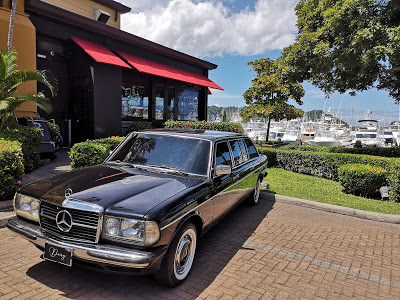 MARINA-COSTA-RICA.-MERCEDES-LIMOUSINE-300D-RIDES189b7eba233b302b.jpg
