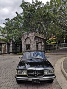 MERCEDES-LIMOUSINE-LOS-SUENOS-RESORT-COSTA-RICA9c41c7e4db331bc6.jpg