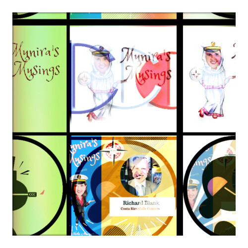 Munira-Musings-Podcast-trainer-guest-Richard-Blank-Costa-Ricas-Call-Centere736bb7e15a47070.jpg